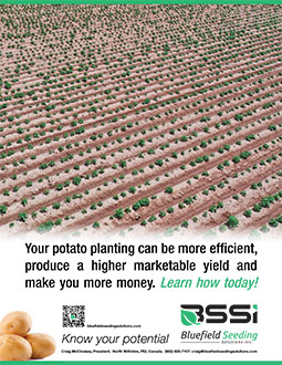 BSSI ShowSheet