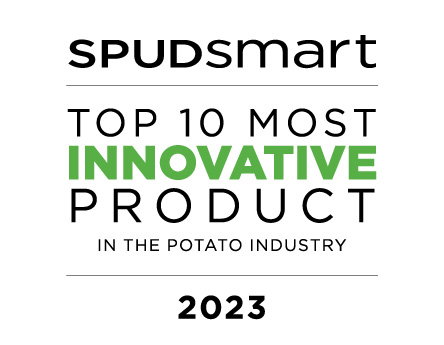 Top Ten Innovation Logo